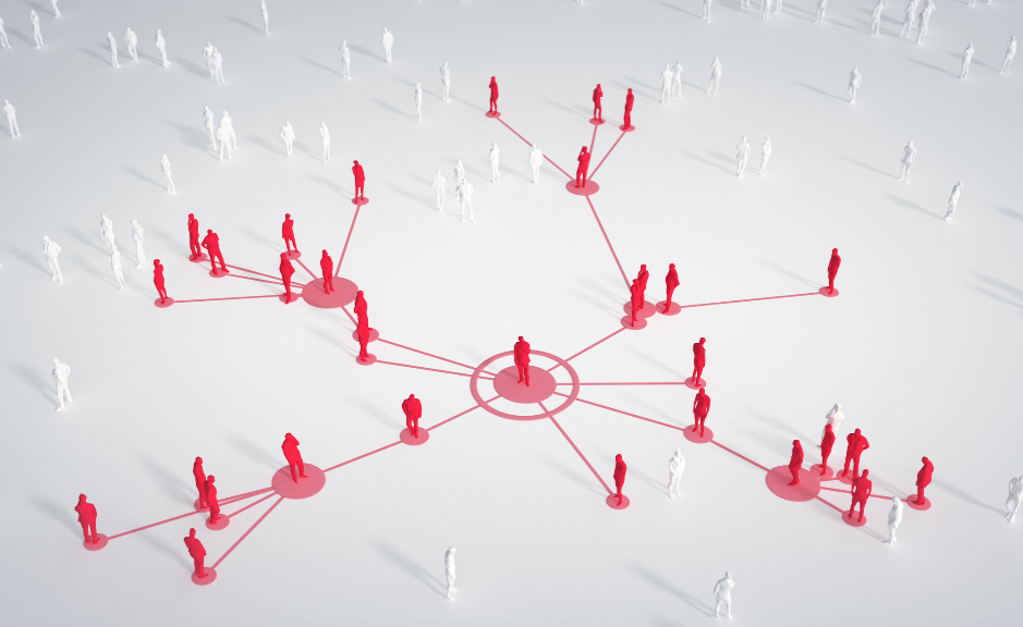 How to fight fake news during COVID-19