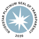 Guidestar 2020 seal.png