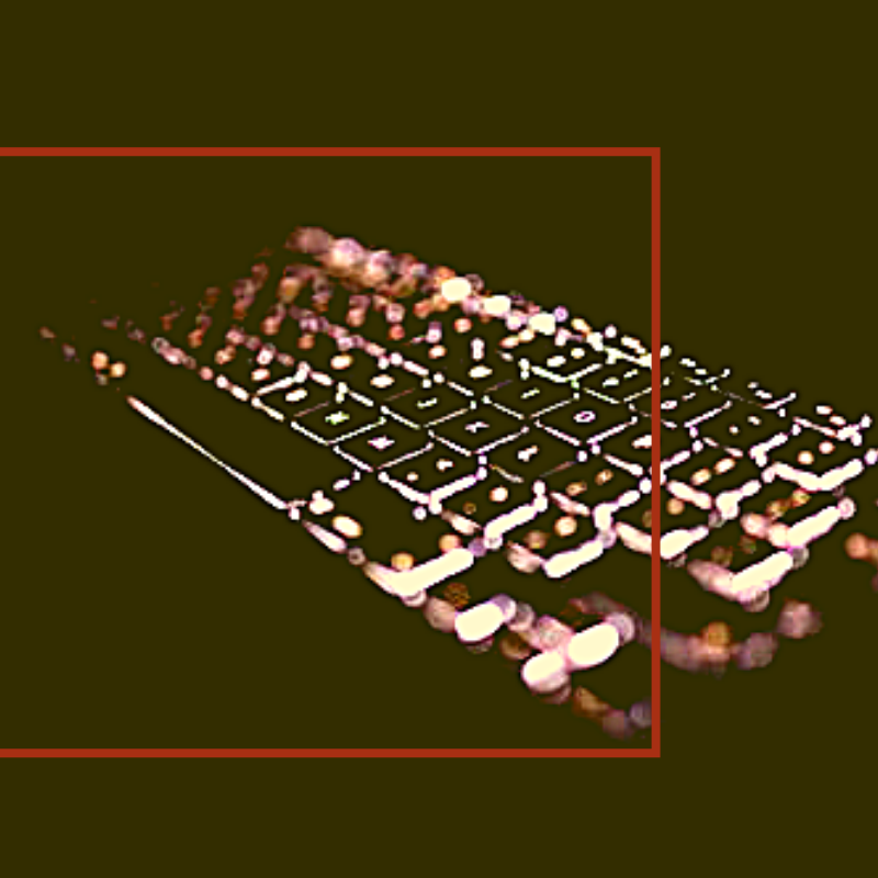 Peacemakers, Vol. 2 Issue 2, Summer