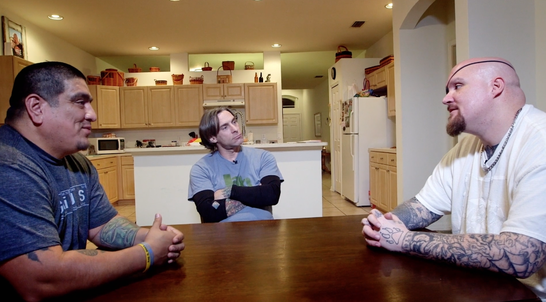 Mourning the passing of an inspiring colleague, Thomas Engelmann