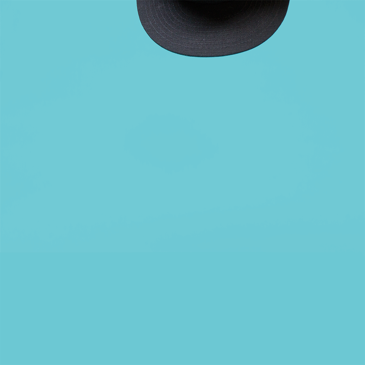 Indyink_-218.gif