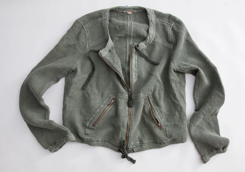 jacket_2_MG_2028.jpg