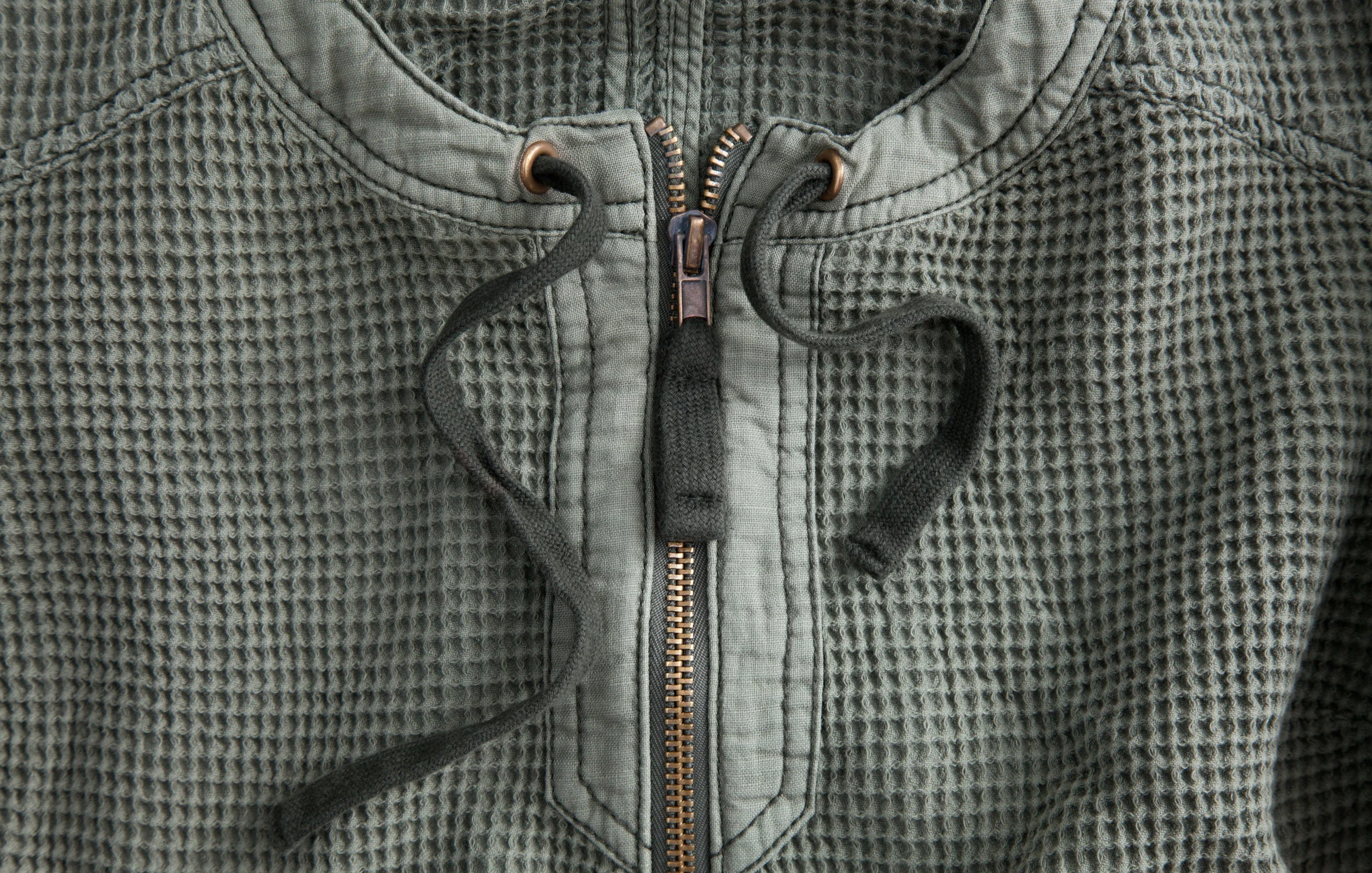 jacket_detail_MG_2029.jpg