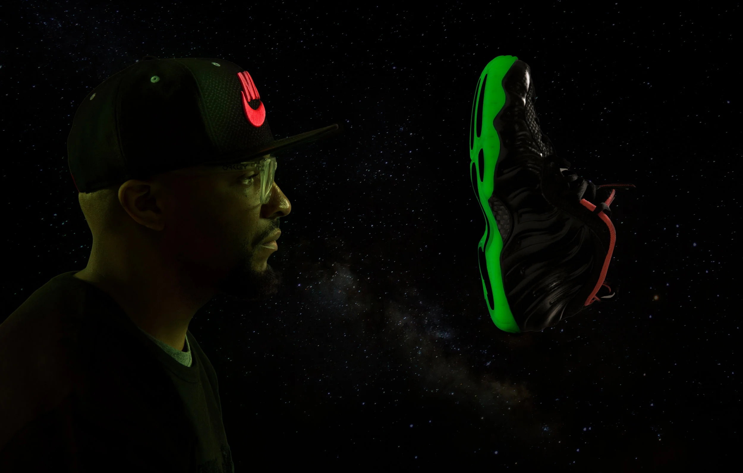 m_nike-1.jpg