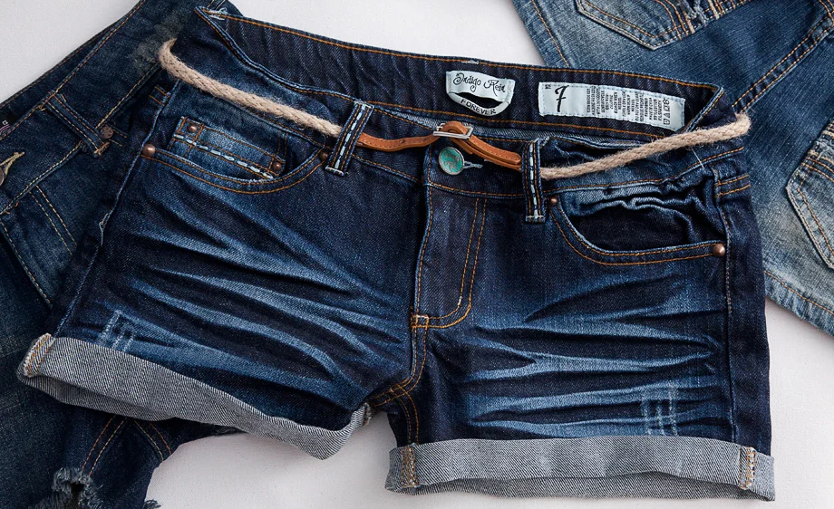 shorts_mix_f_MG_2015 copy.jpg