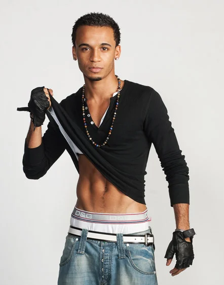 aston_jls_20100423__DSC0006.jpg