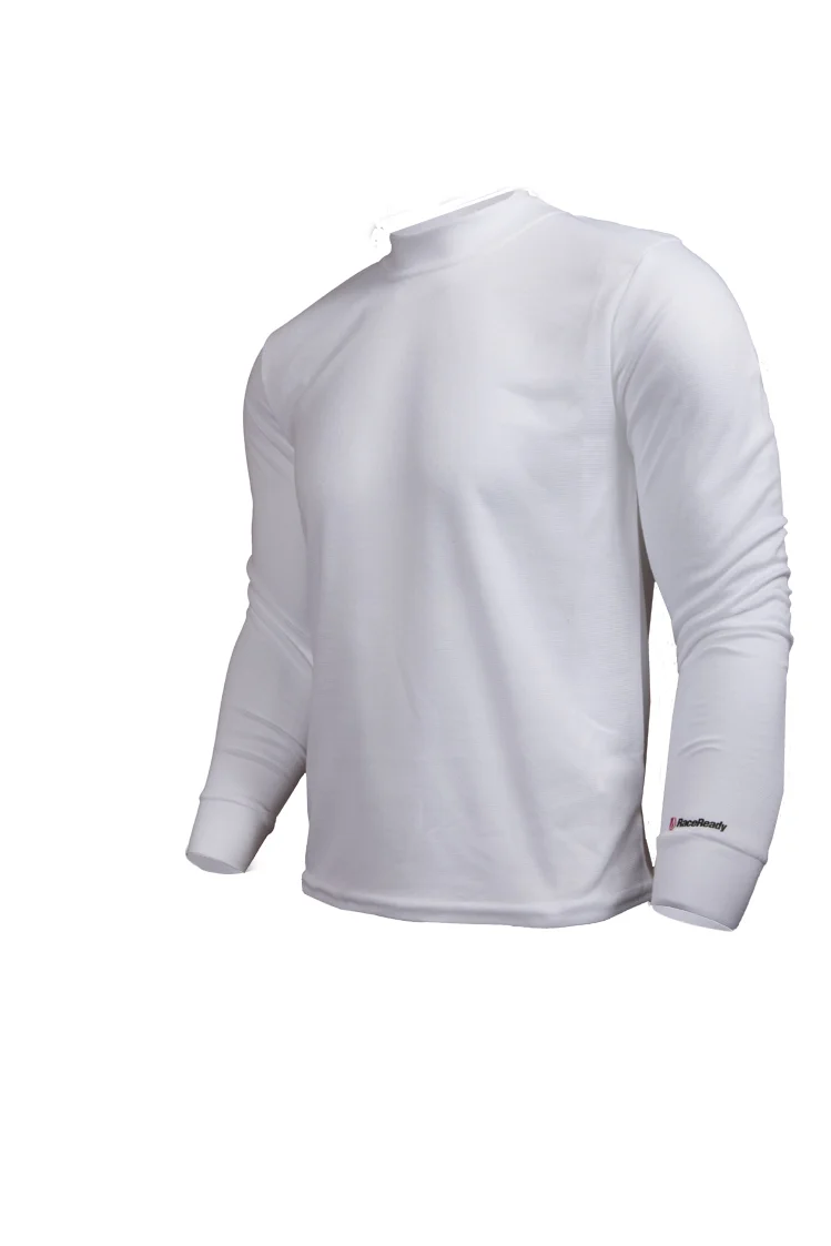 white_sleeve_logo.jpg
