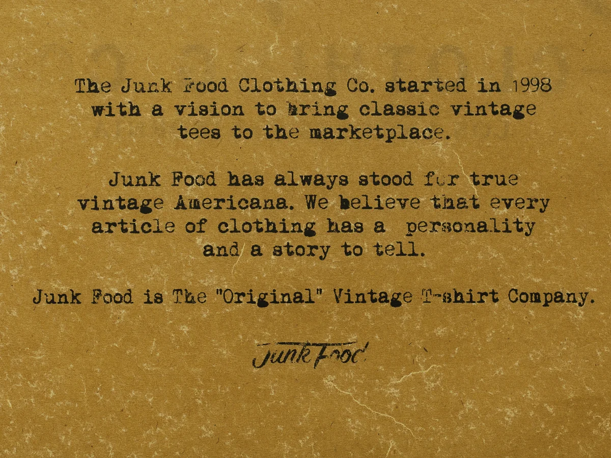 000220111112_junkfood_.jpg
