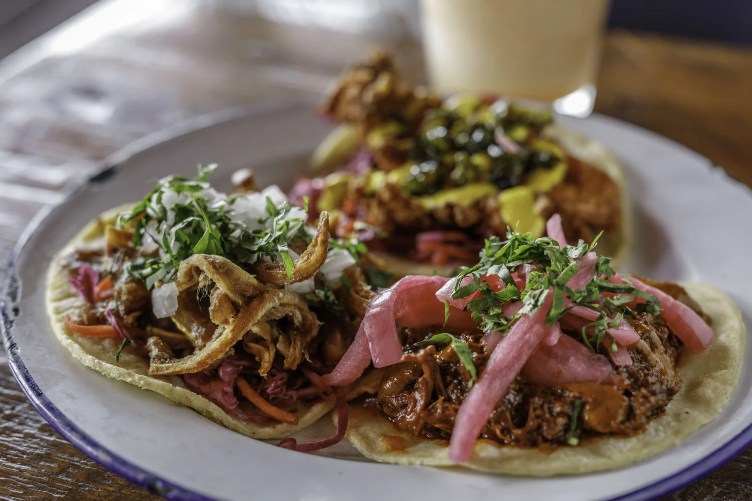 _cochino_food-4538.jpg