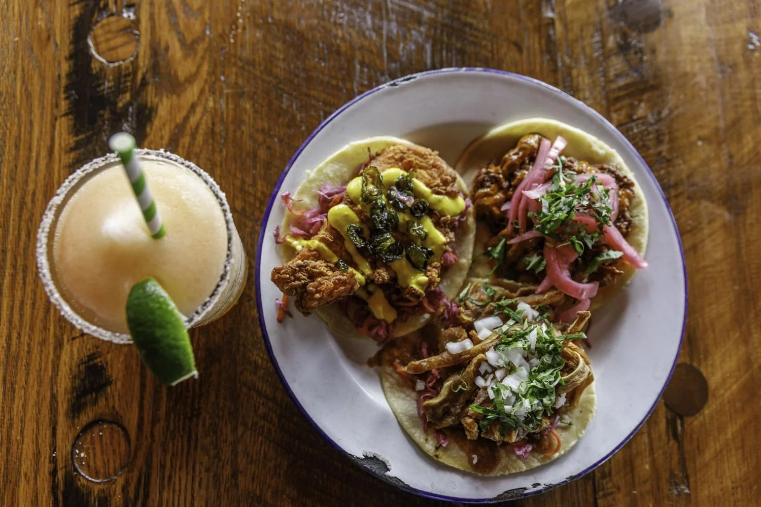 _cochino_food-4573.jpg