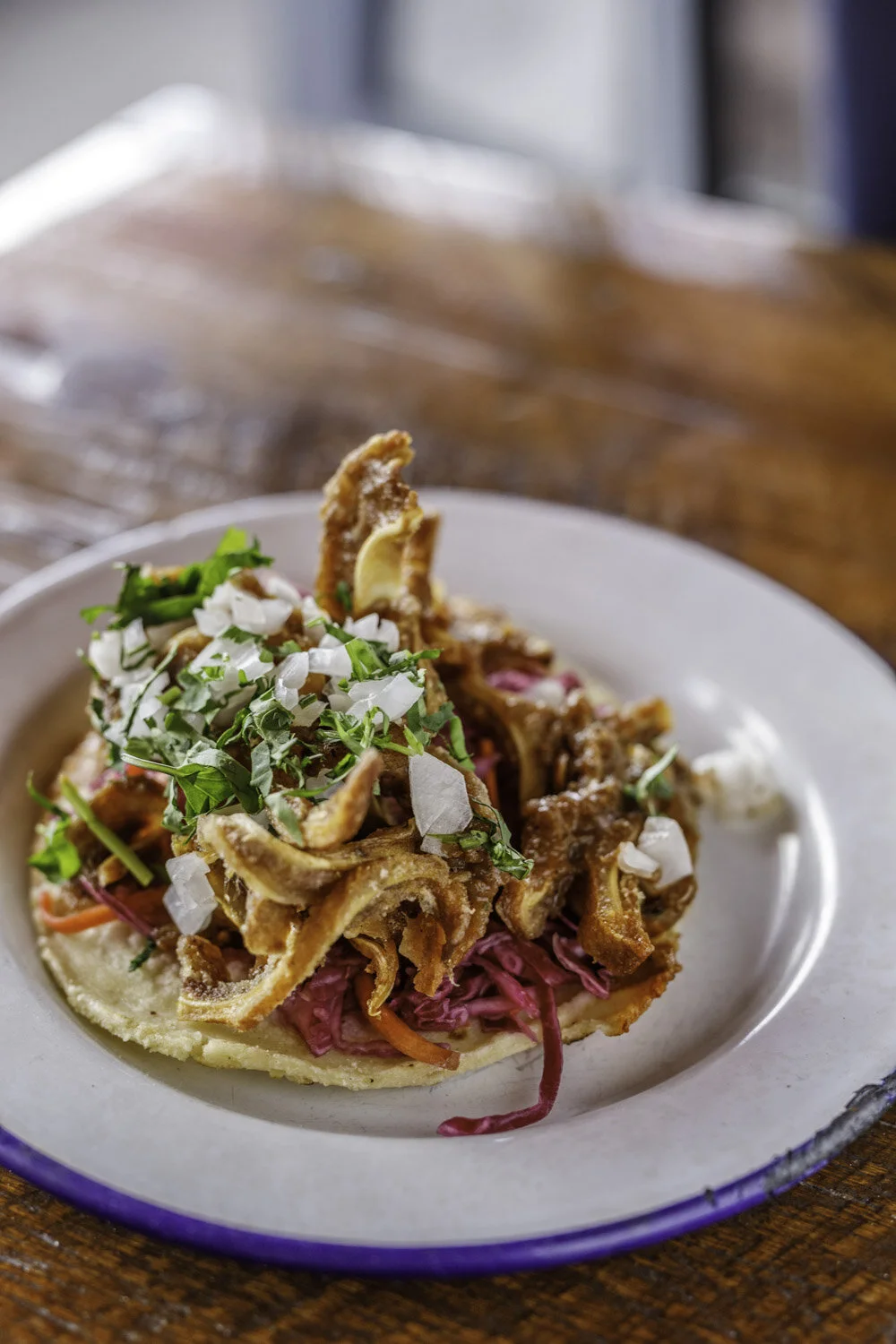 _cochino_food-4603.jpg