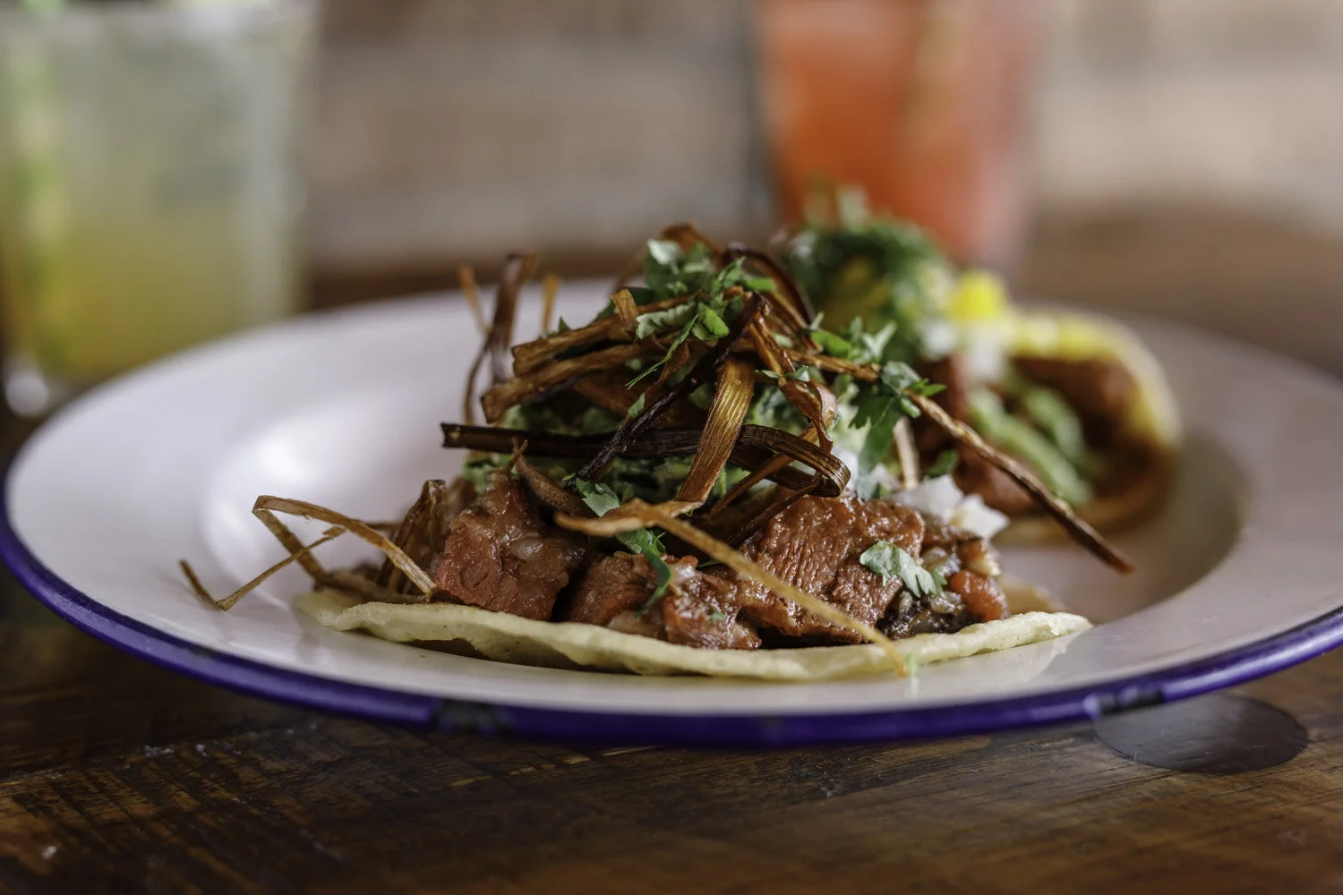 _cochino_food-4708.jpg