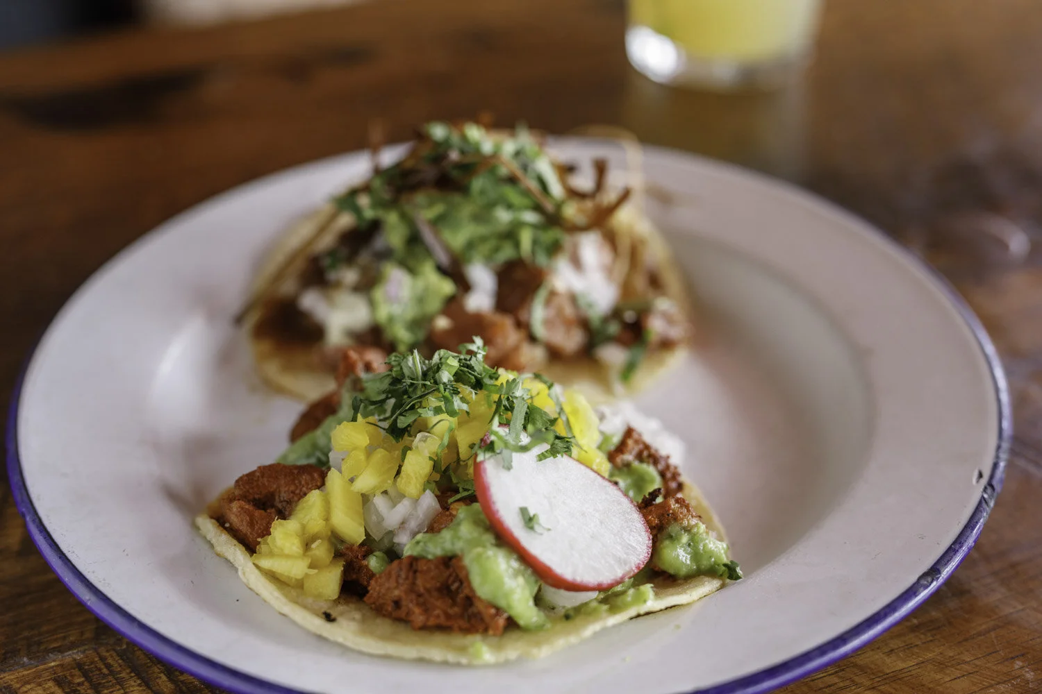 _cochino_food-4735.jpg