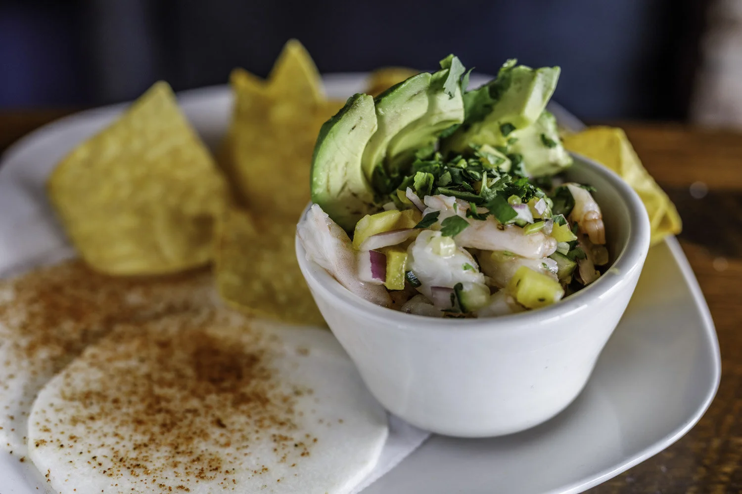 _cochino_food-4752.jpg