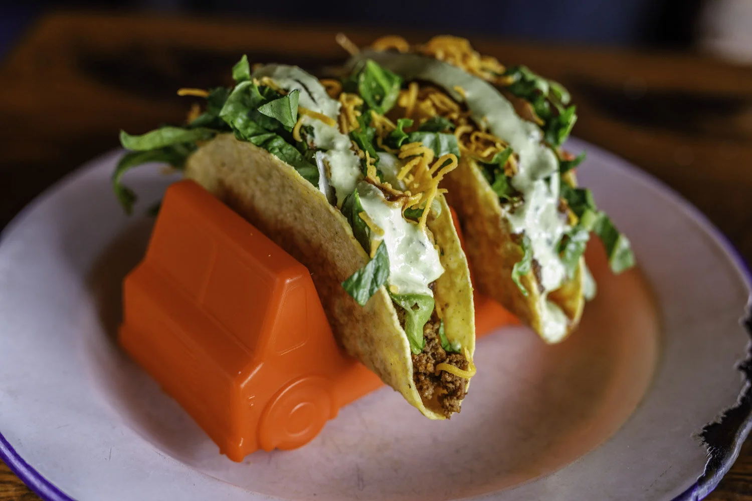 _cochino_food-4782.jpg