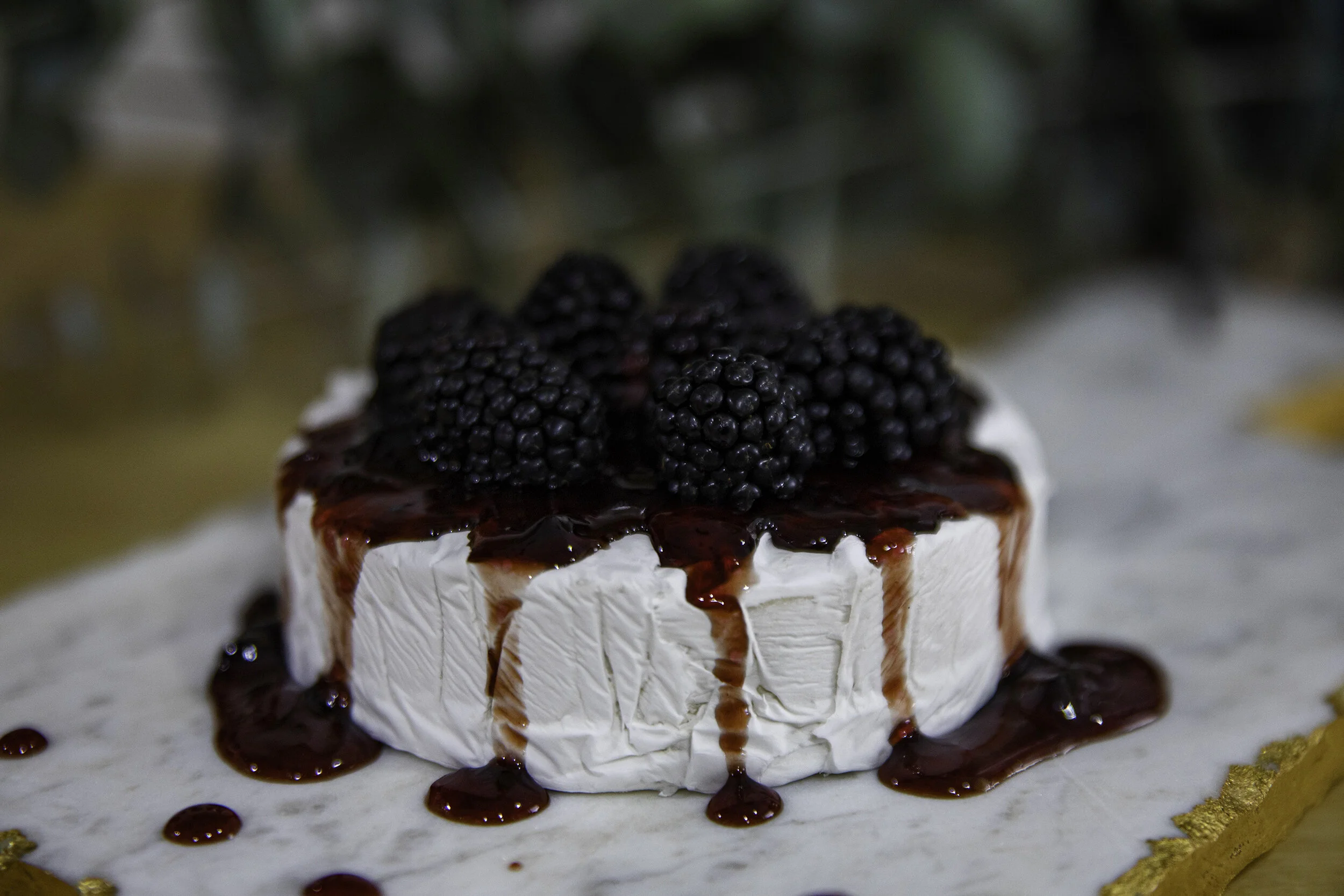 blackberry_cheese_Q8A1721.jpg