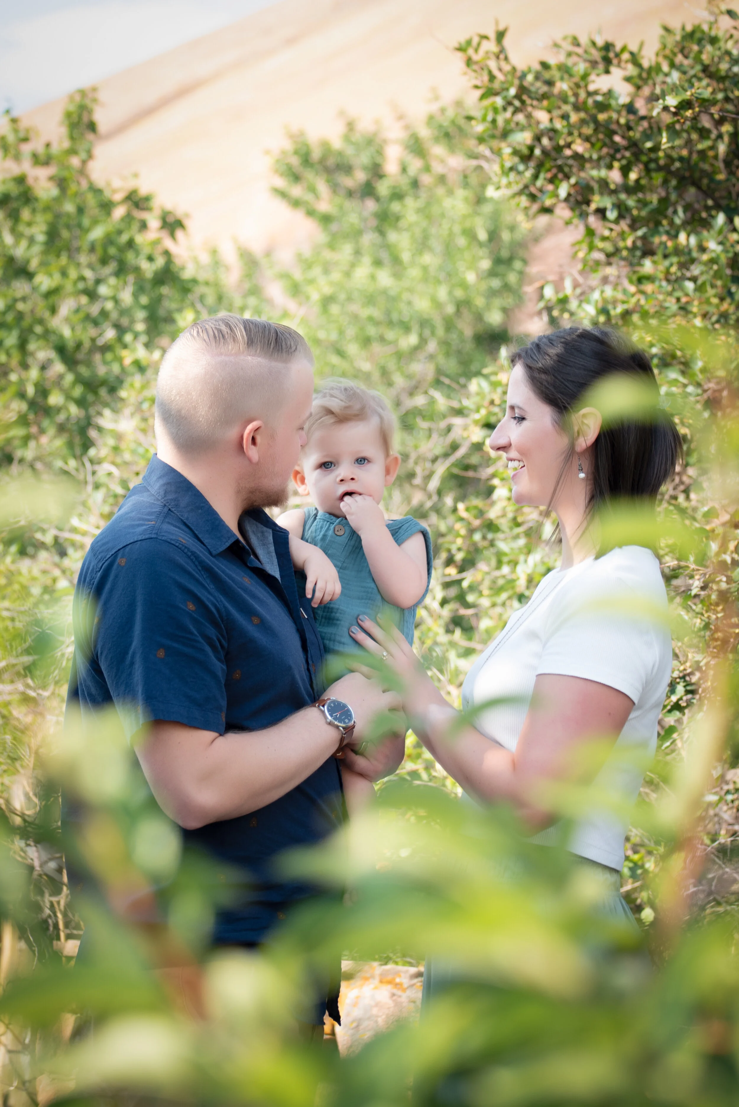 DSC_6039-Edit.jpg