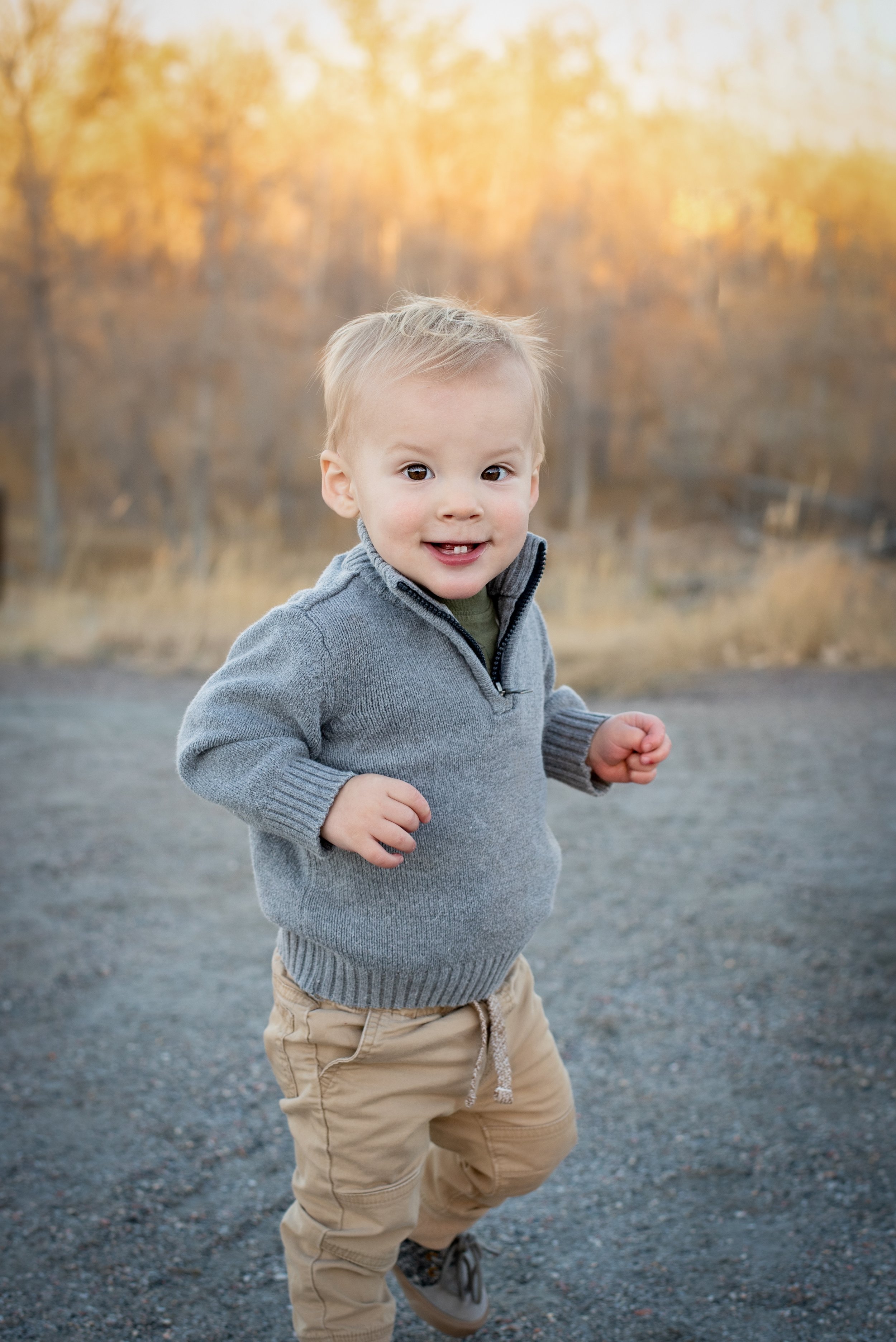 DSC_8511-Edit.jpg