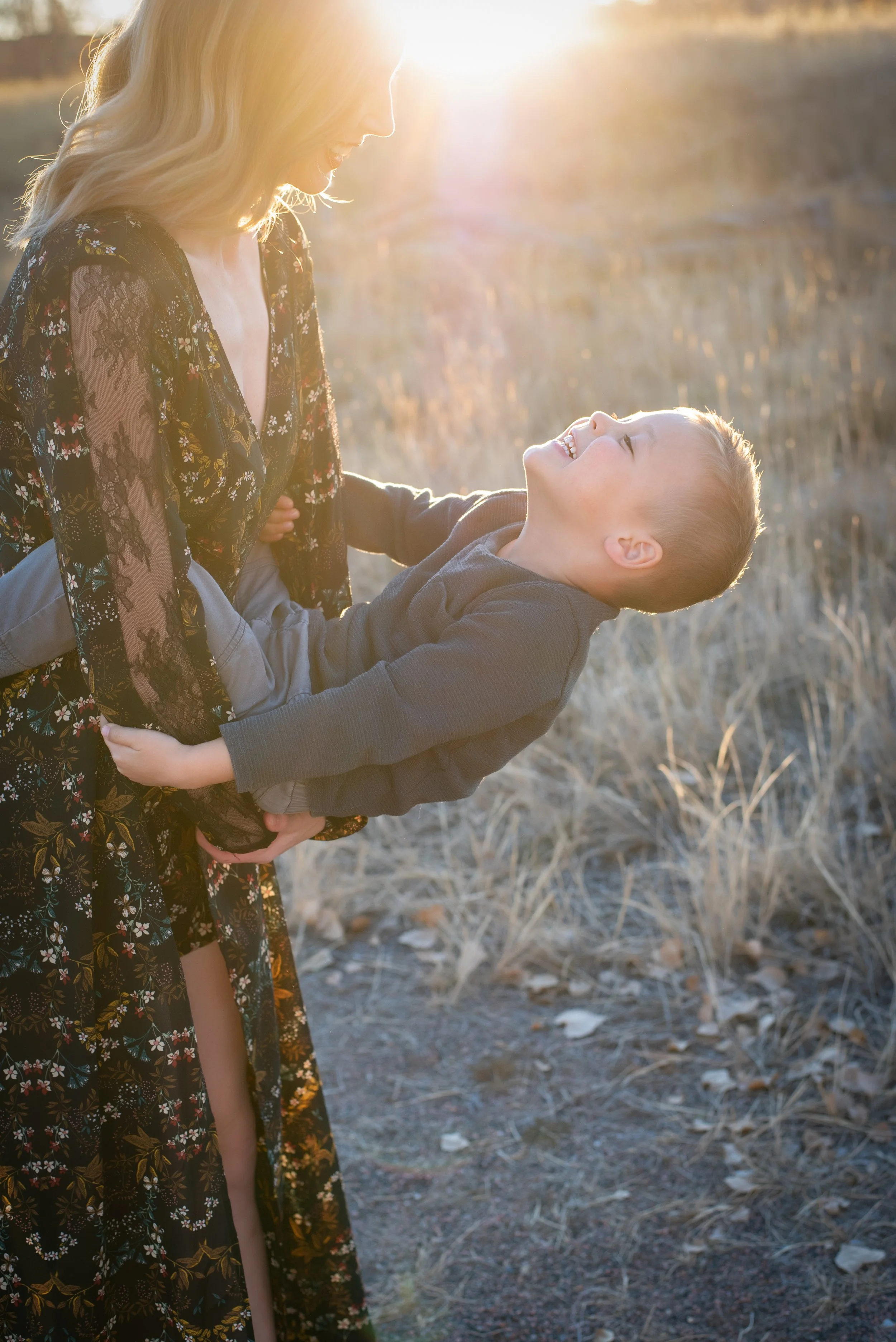 DSC_8498-Edit.jpg