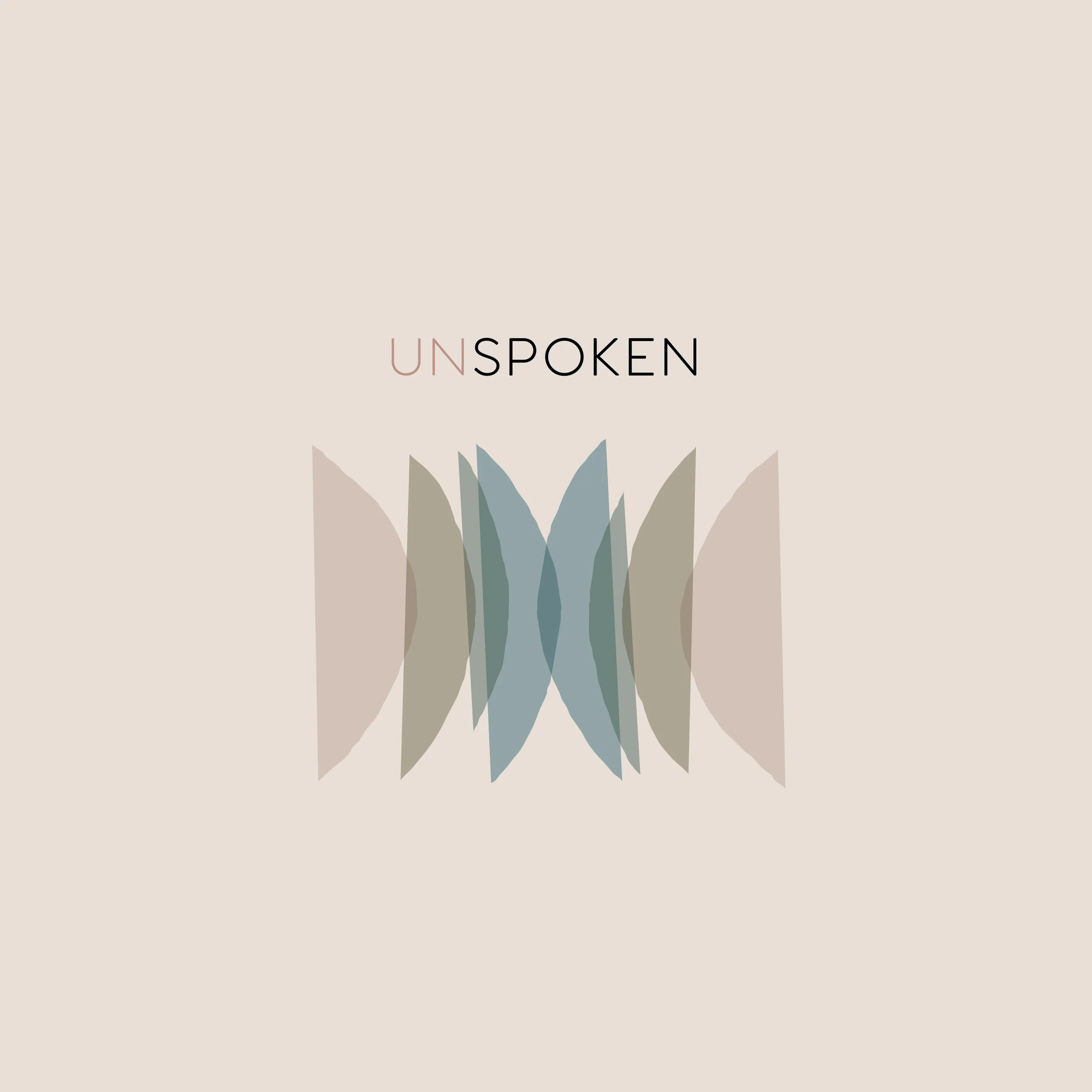 UNSPOKEN_Insta_Profile3.jpg