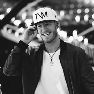 Tyler Hubbard