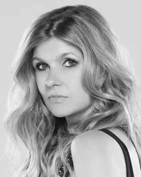 Connie Britton