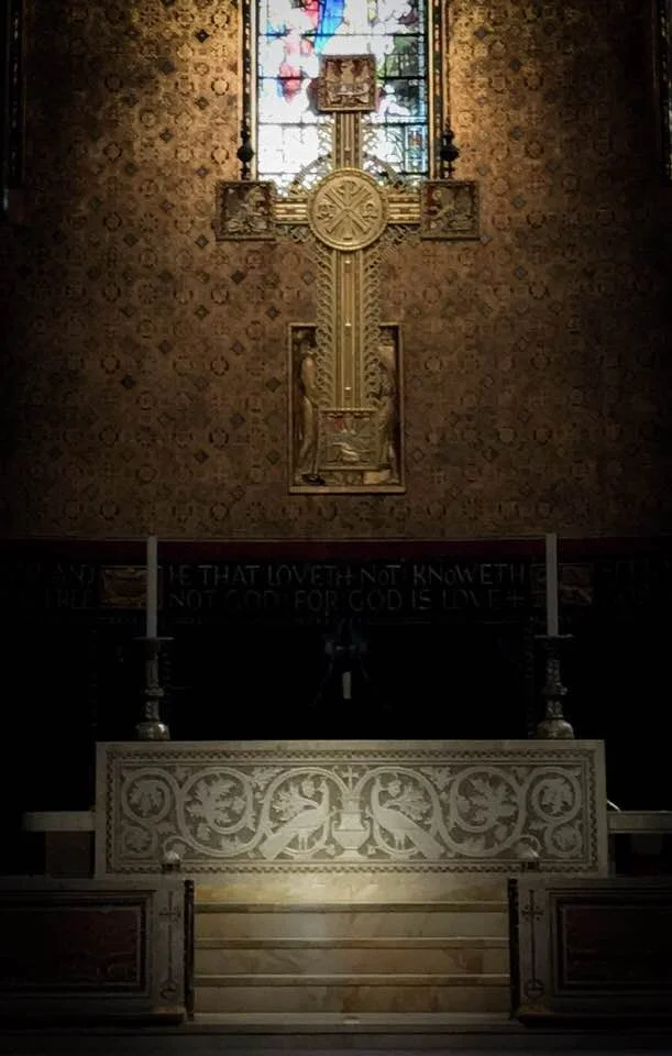 Trinity church altar.jpg