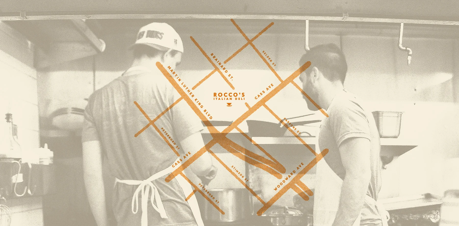 gabe+kyle_map_light copy.jpg