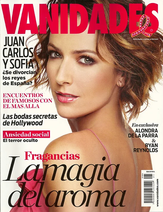 Vanidades_AlodelaParra_1.jpg