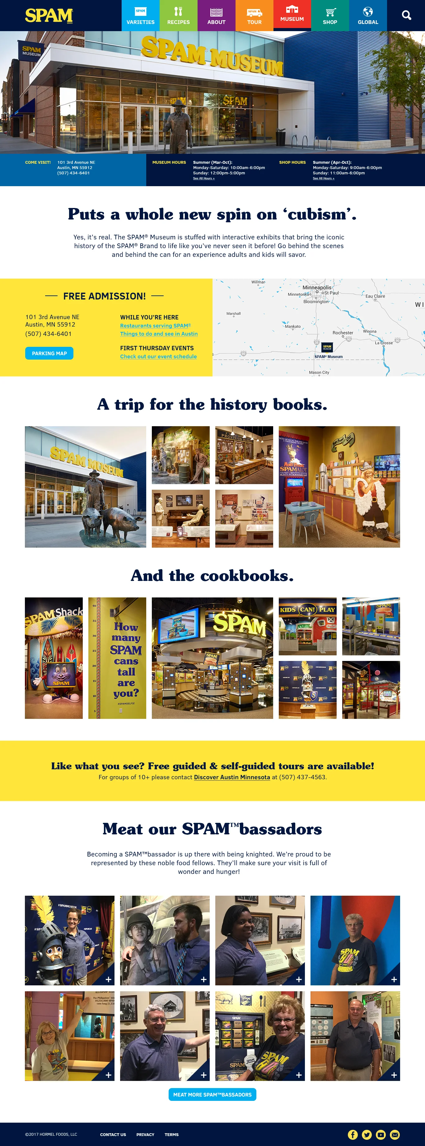 Spam_Museum_V6.jpg
