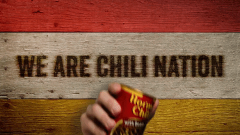 Animated GIF-downsized_large.gif