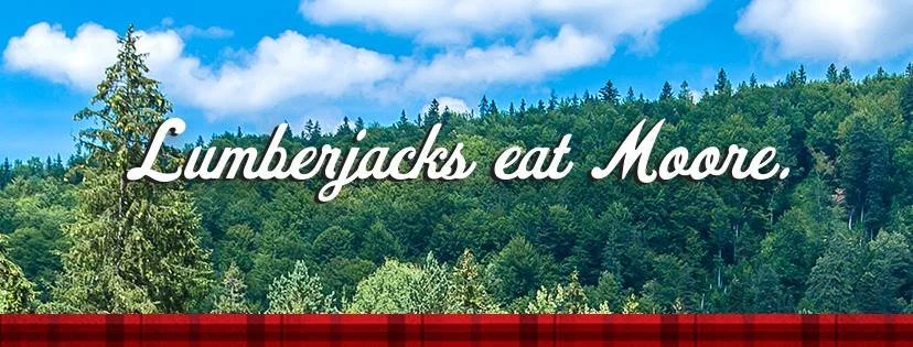 facebook banner.jpeg