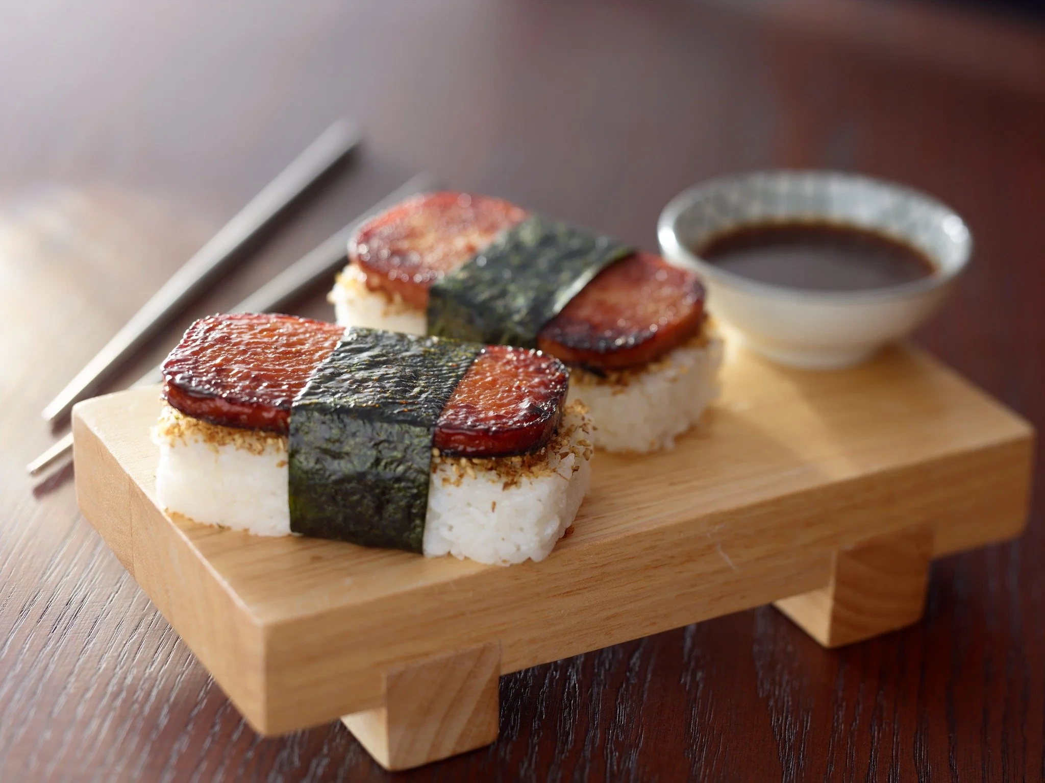 spam facebook banner.jpeg