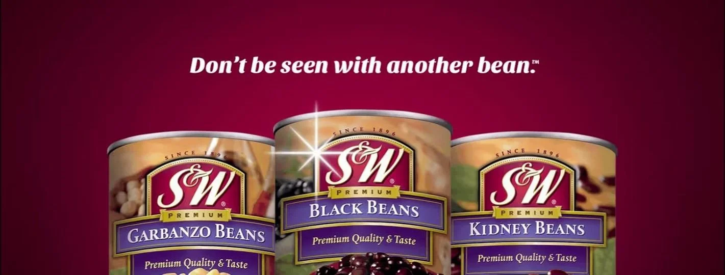 facebook banner beans.jpeg