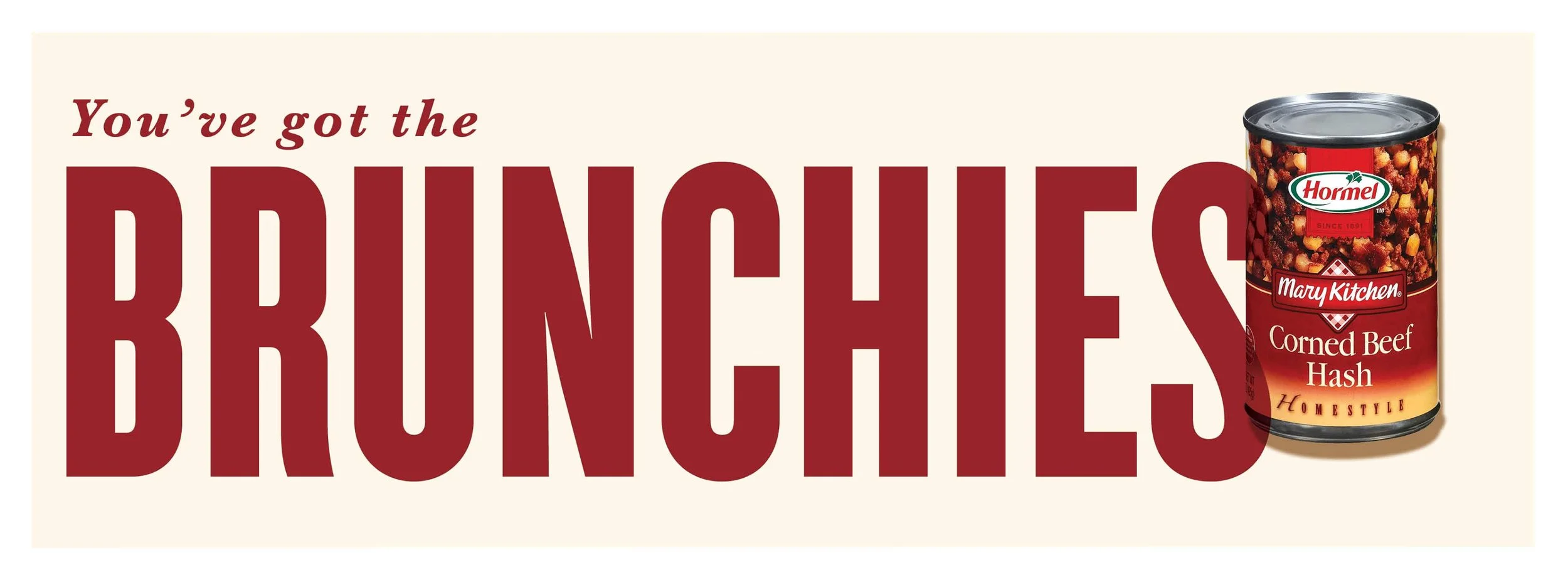 brunchies facebook banner image.jpeg