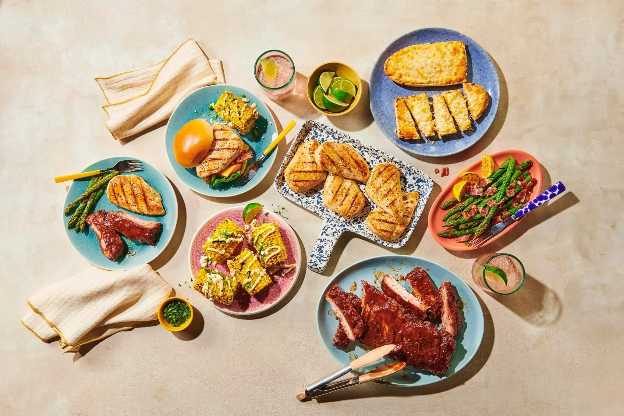 facebook banner image.jpeg