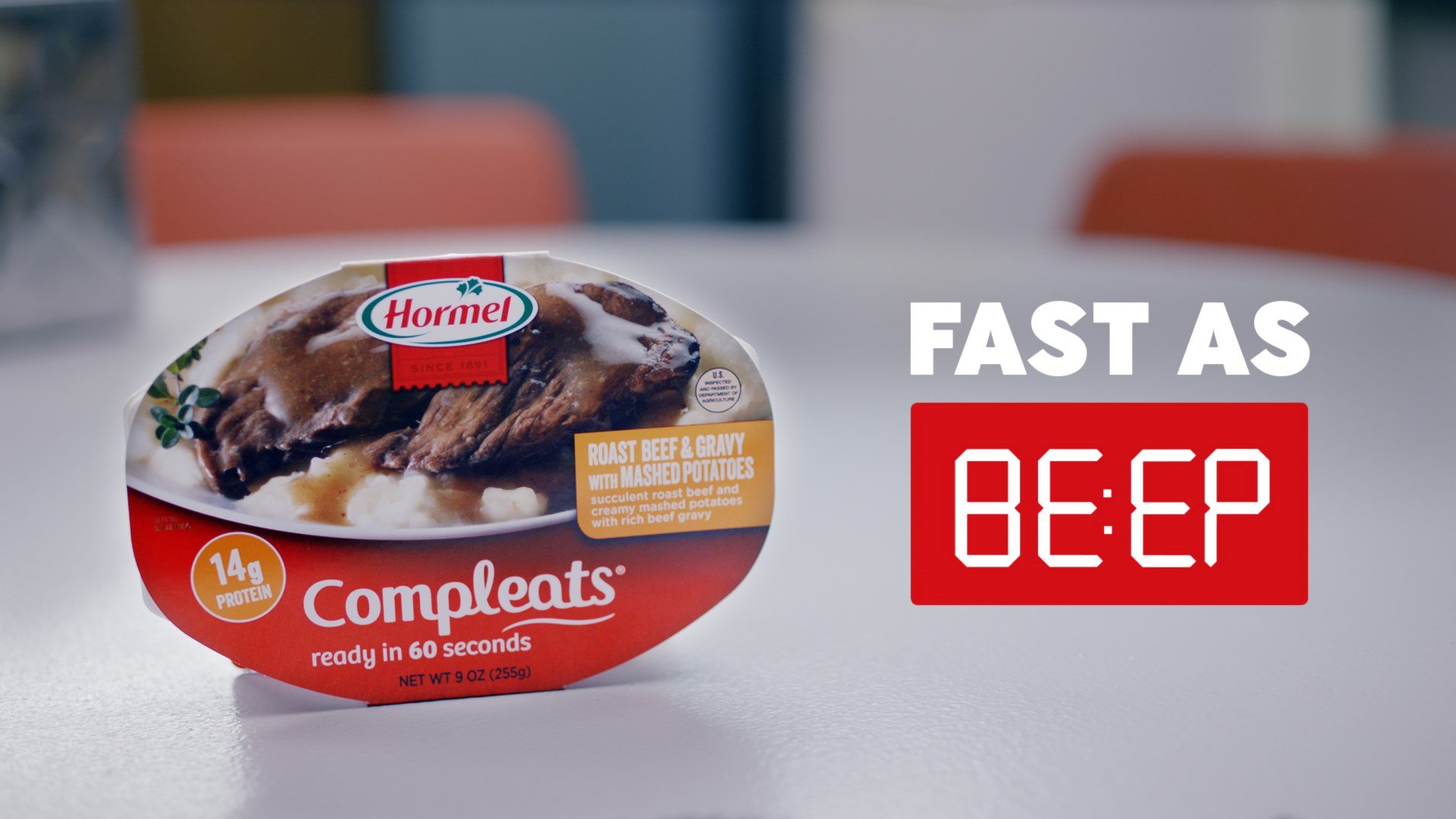 fast as beep facebook banner.jpeg