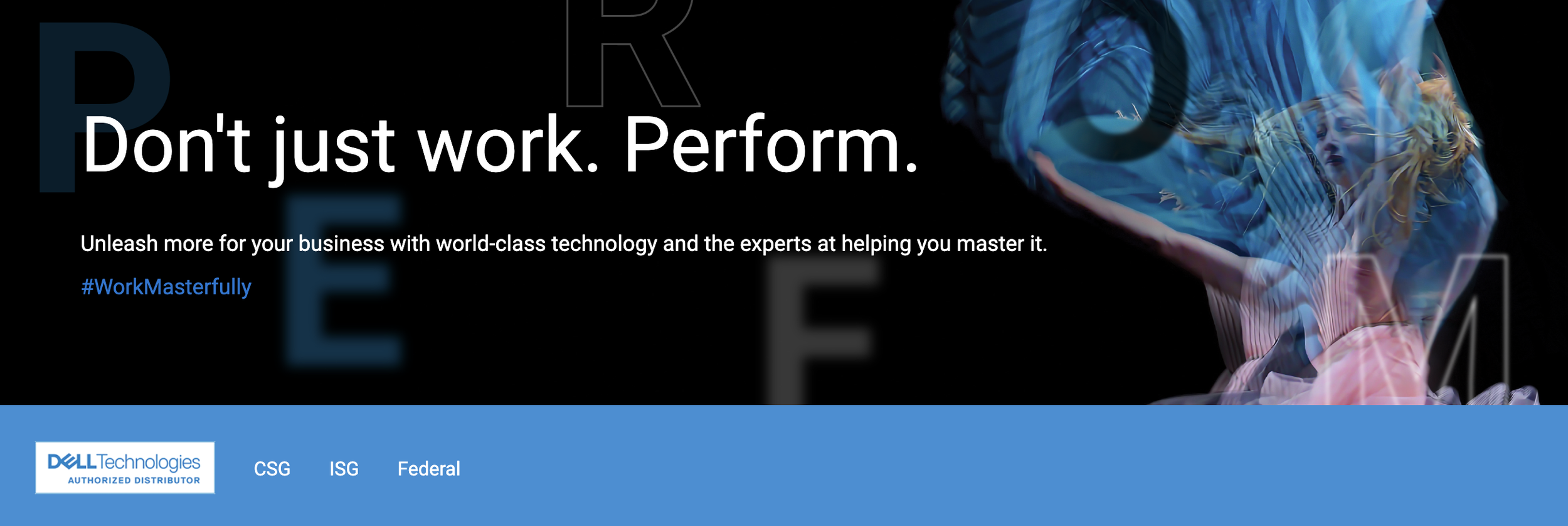 Dell Homepage Xvantage Banner.png