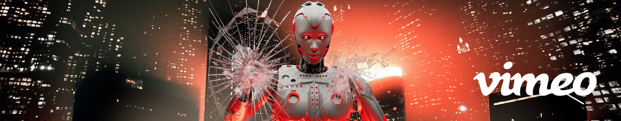 Ingram Micro One 2024 Open_FINAL-high.gif