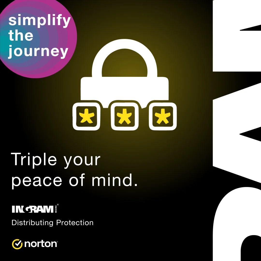 JS2024_42550 Gen Digital Net New_LinkedIn Static Ads_B_v2.jpg