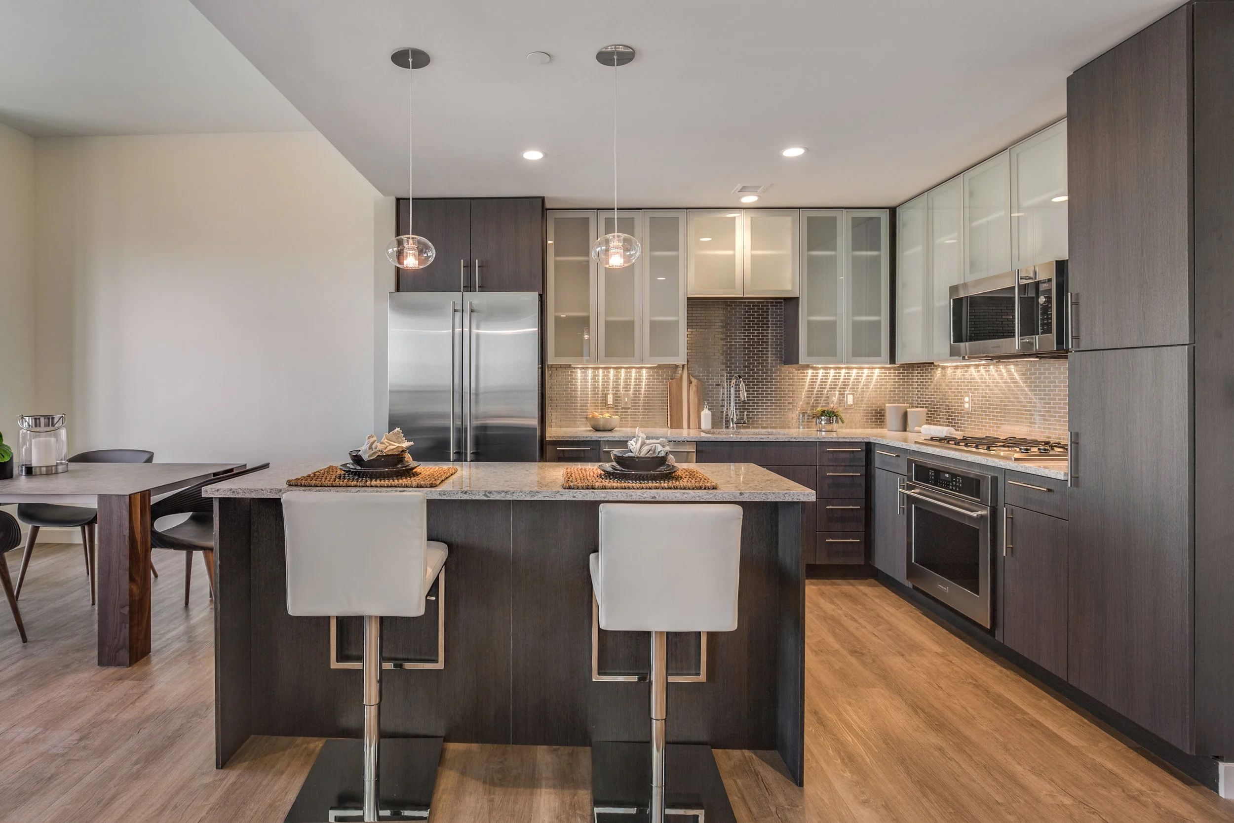 15_Kitchen-8.jpg