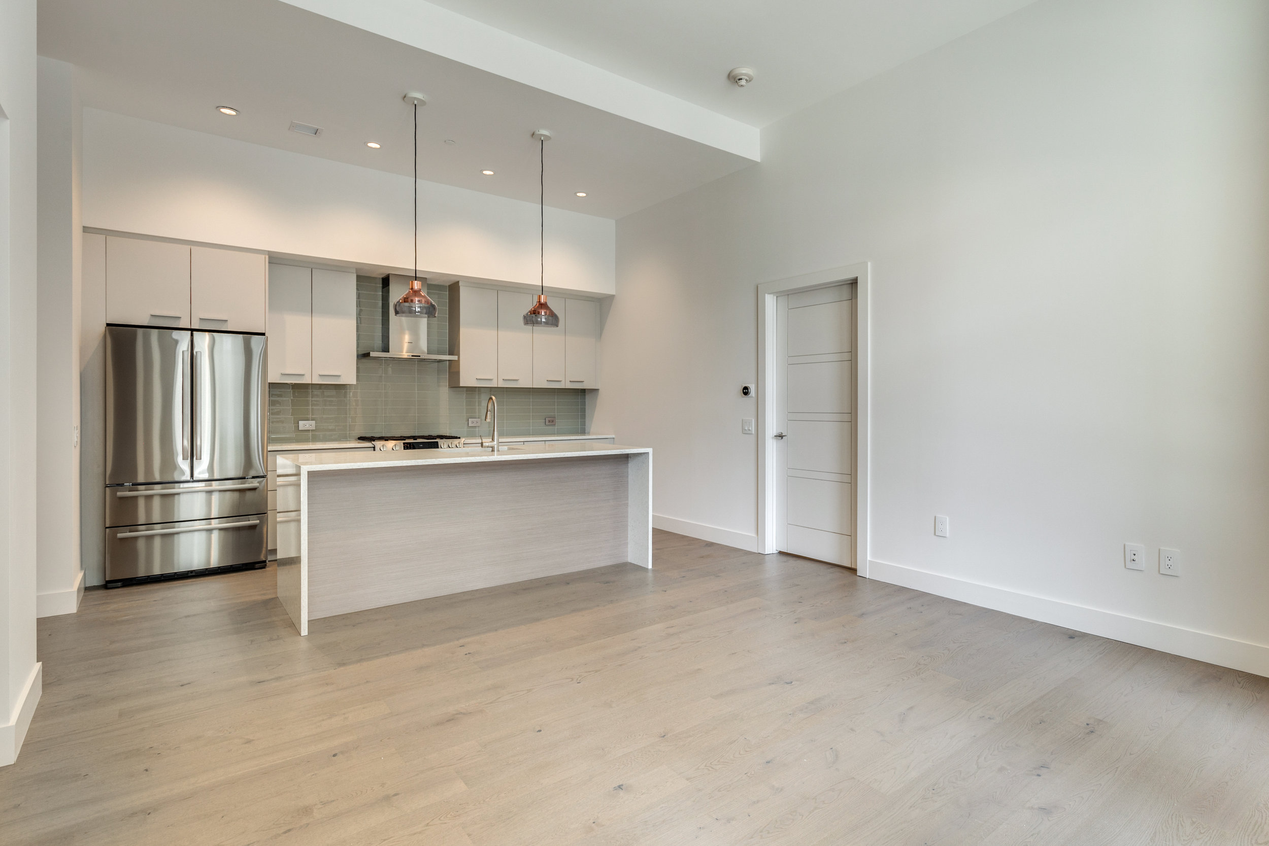 5_Kitchen-7.jpg