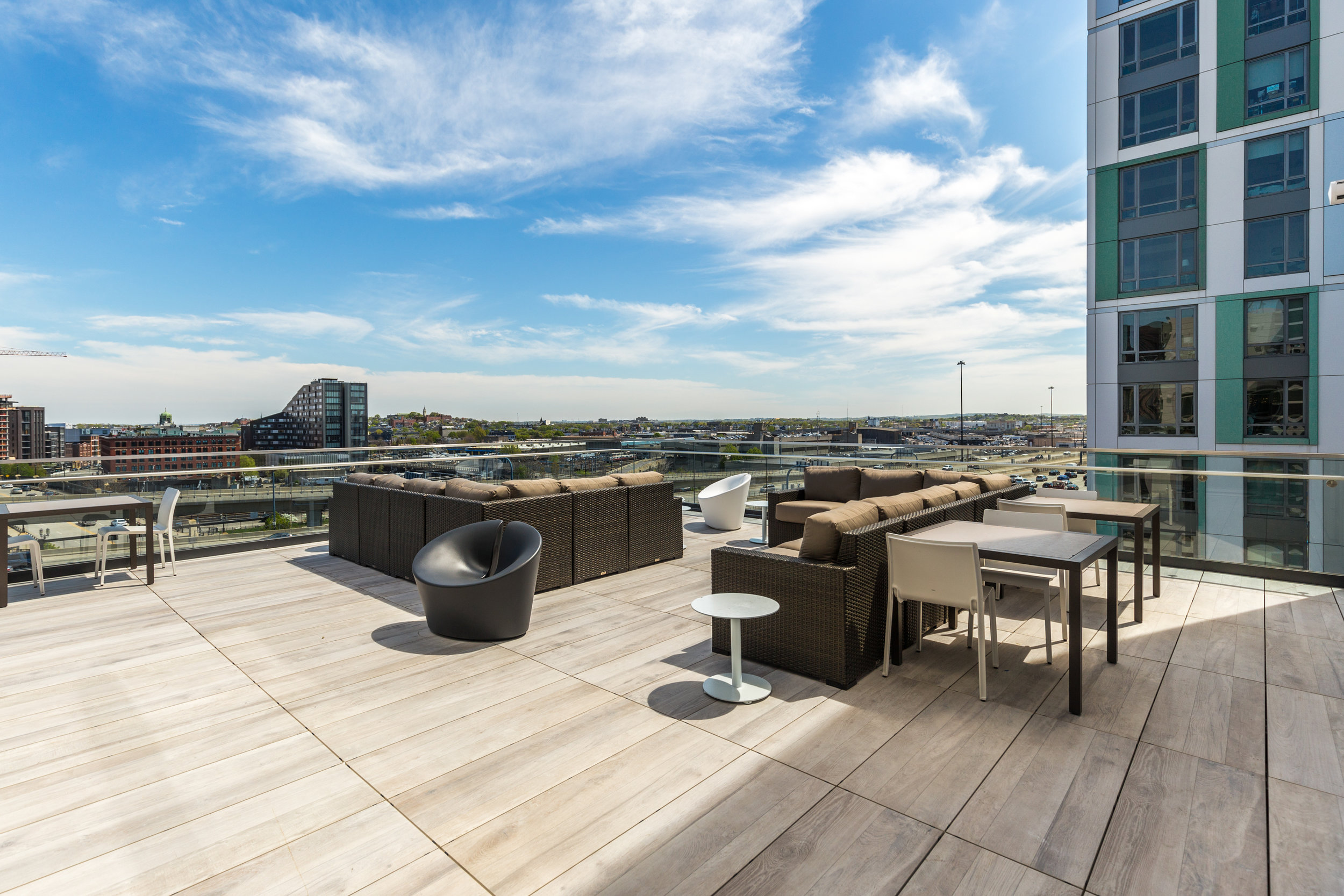 1B_Roof Deck.jpg