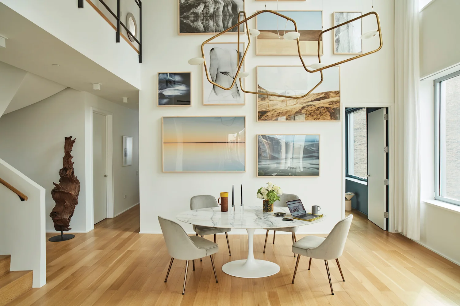 Mick O'Connor_Interiors Wide_1.jpg