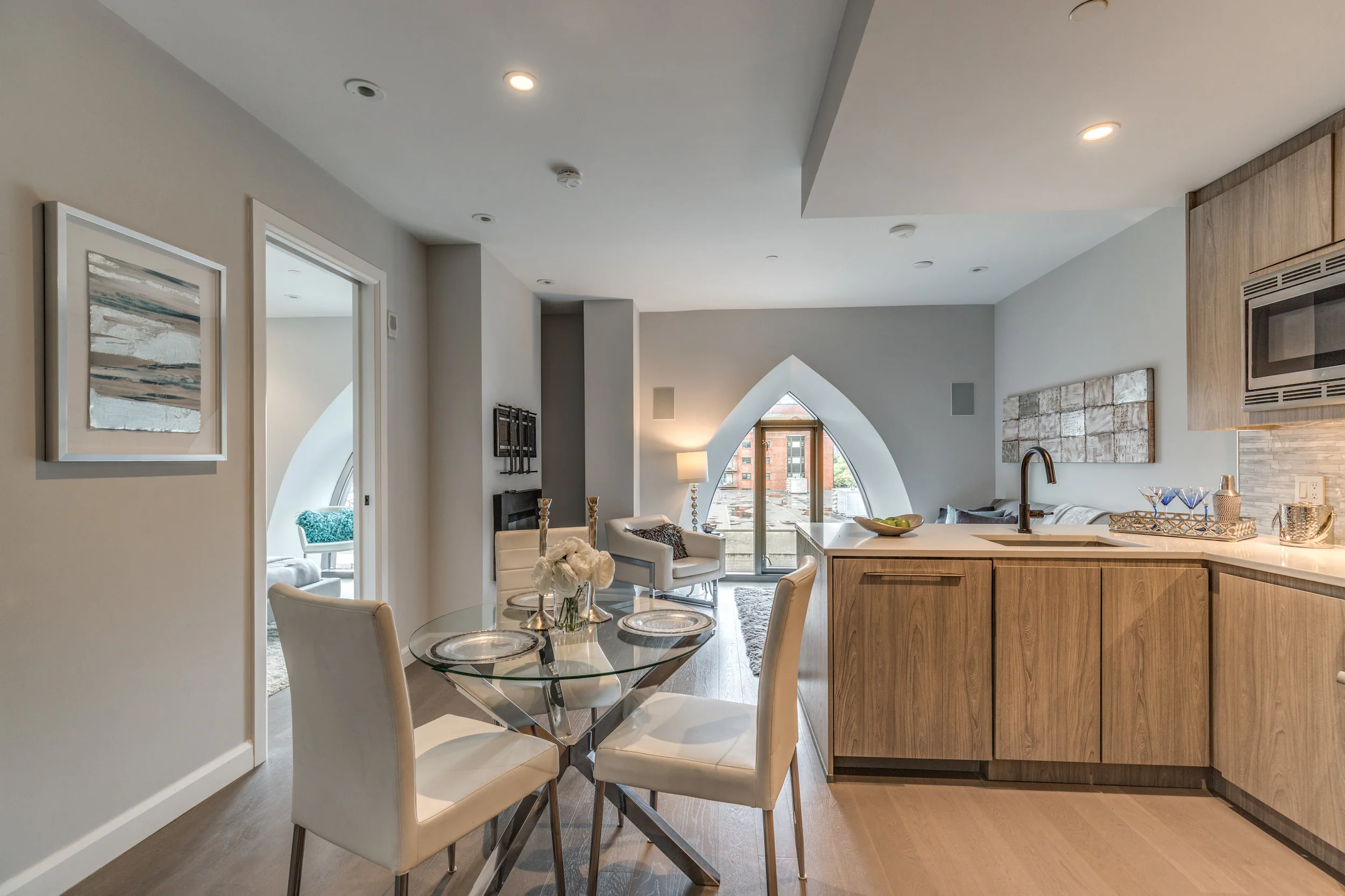 8_Living_Area-14.jpg