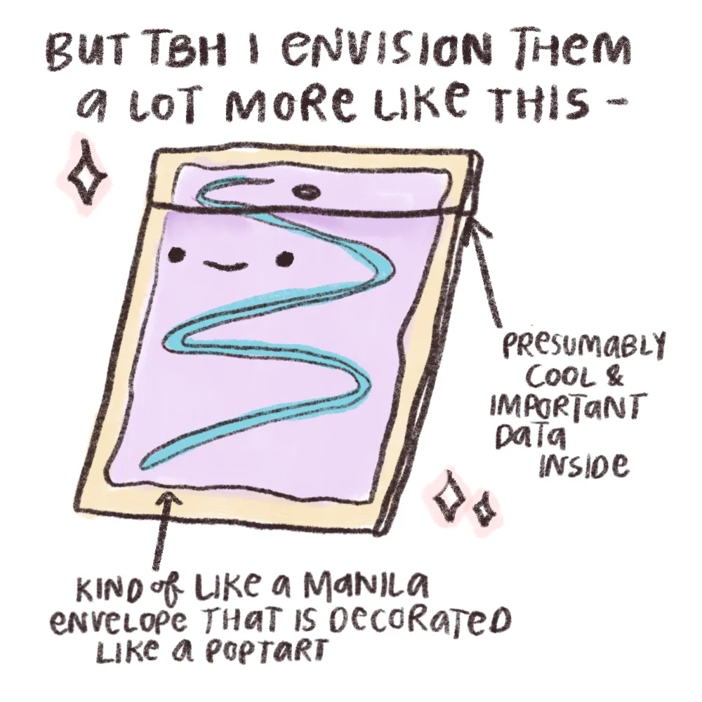 poptart_data.jpg