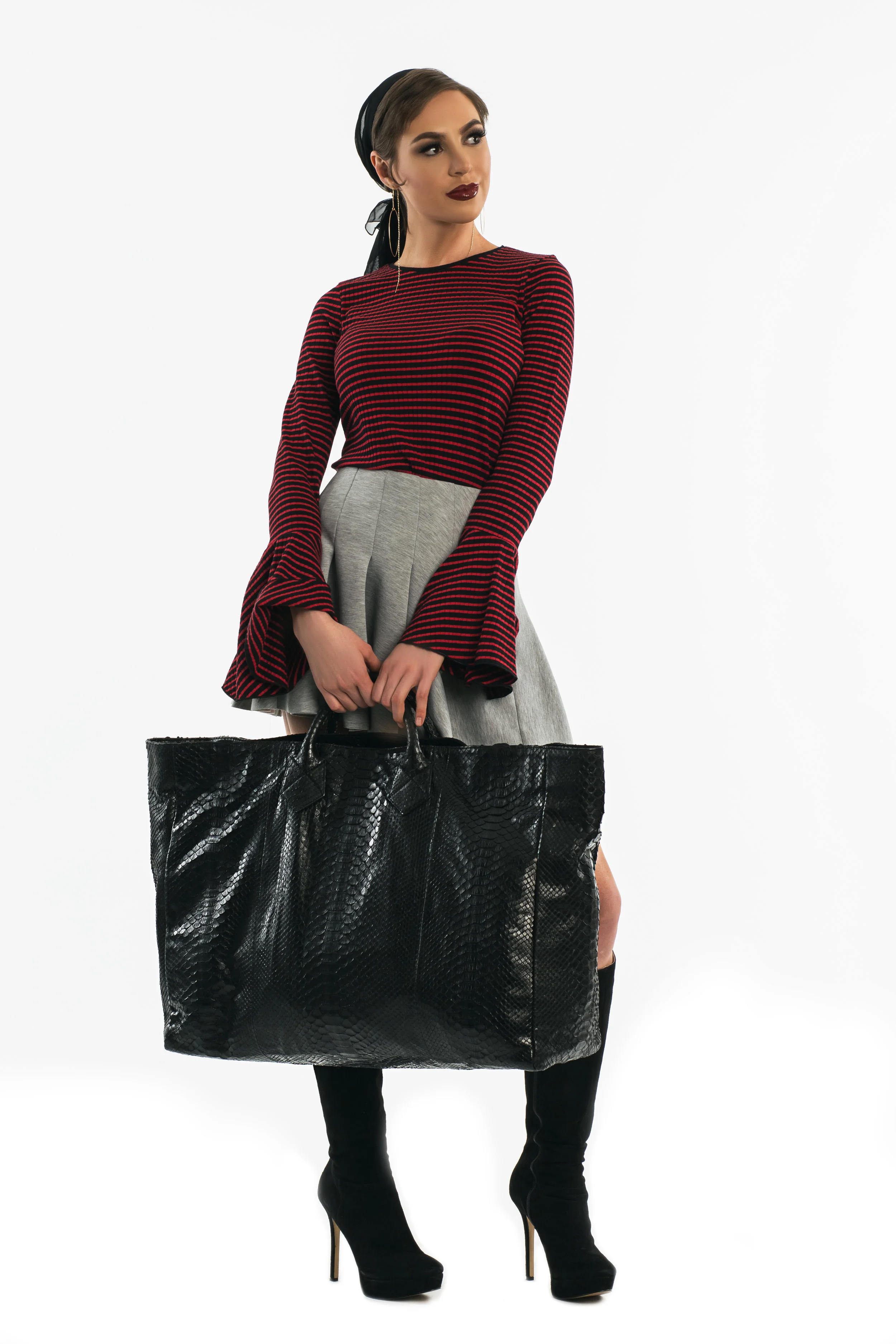 INDO22845 copy++.jpg