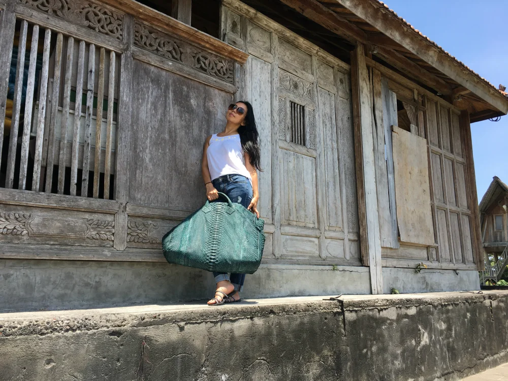 THE WYCKOFF SPOTLIGHT