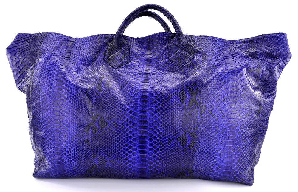 white background (4).JPG