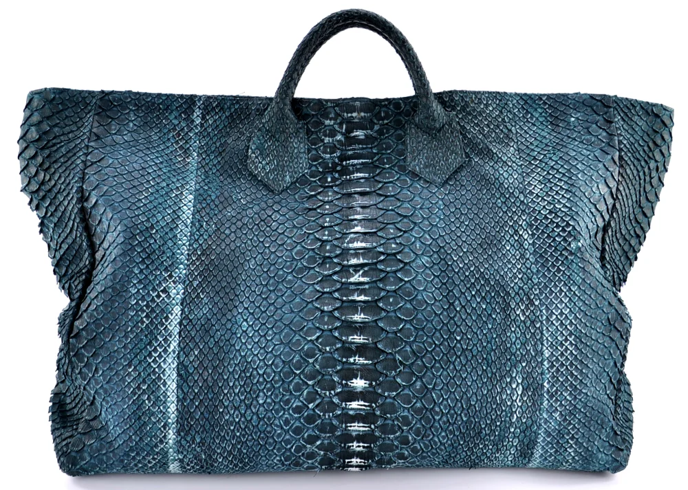 white background (46).JPG